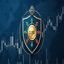 CLose5 trading robot logo