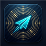 EA Copy Telegram Signal