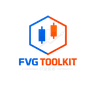 FVG Toolkit