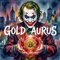 Gold Aurus