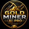 Gold Miner AI Pro