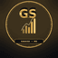 Gold Scalper Sali fx trading robot logo