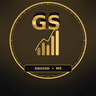 Gold Scalper Sali fx