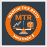 Margin Tick Ratio