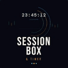 Session Box And Timer