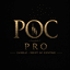 CandlePOC Pro trading robot logo