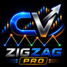 CV ZigZag Pro