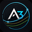 Expert VWAP TripleMA trading robot logo