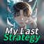 My Last Strategy trading robot logo