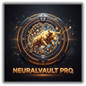 NeuralVault Pro MT4