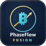 PhaseFlow Fusion