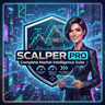 Scalper Pro CMI Suite
