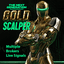 TNG Gold trading robot logo