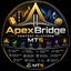 ApexBridge Contest Platform MT5 trading robot logo