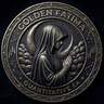 Golden Fatima EA