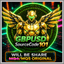 GBPUSD v101 MT5 trading robot logo