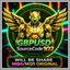 GBPUSD v102 MT5 trading robot logo