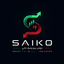 Saiko Indicator System trading robot logo