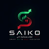 Saiko Indicator System