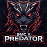 SMC X Predator