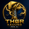 THOR XauusD