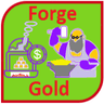 Forge Gold