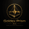 Goldex Prism
