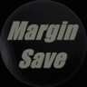 Margin Saver MT4