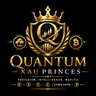 Quantum Xau Princes EA