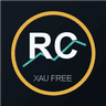 RealCost XAU Basket Quality