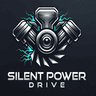 Silent Power Drive MT5