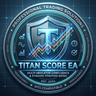 Titan Score EA MT5