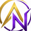 Aurum Nexus Gold trading robot logo