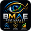 Best Market Analyser Edge trading robot logo