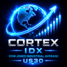 Cortex IDX