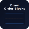 Draw Order Blocks