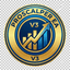 ProScalper V3 trading robot logo