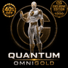 Quantum OmniGold