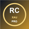RealCostXauBasketQualityMT5