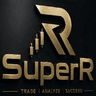 SuperR V2