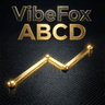VibeFox ABCD