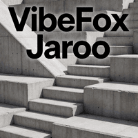 VibeFox Jaroo Conservative Strategy Tester result, 13.23% simulated ROI