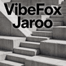 VibeFox Jaroo
