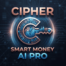 Cipher SMC Sniper EA Pro