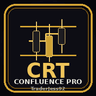 CRT Confluence Pro