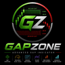 Dynamic Gap Engine
