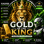 Gold of the King trading robot logo