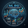 ML RSI an AI Classification and Ranking for MT4