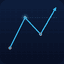 Pattern123 trading robot logo