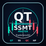 Qt Ssmt Cisd